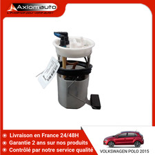 Pompe à essence Volkswagen POLO