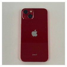 Apple iPhone 13 - 256 GB - (PRODUCT)RED (Verizon) for sale online