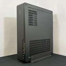 Mini-ITX Computer Cases for sale