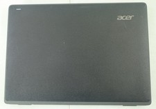Acer TravelMate 128GB SSD PC Laptops & Netbooks for Sale | Shop