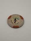The Mint Downtown Las Vegas, NV Casino Chip $1 Denomination — photo 2