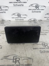 A2059002211 Mercedes Benz W205 S205 Bildschirm Display 
