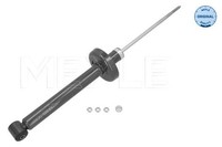 Meyle 126 725 0055 StoßDäMpfer FüR Seat Vw