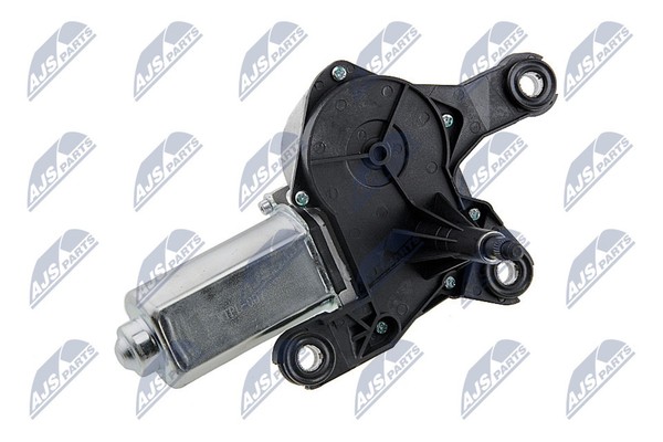 Wischermotor Nty ESW-PL-007 FüR Opel 12V Zafira GroßRaumlimousine T98 16V F75-image