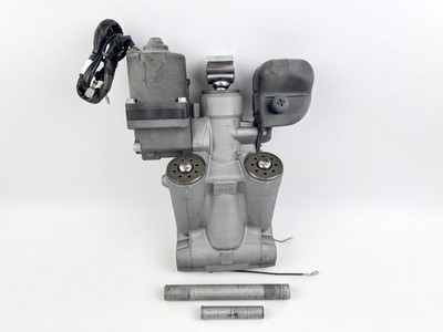 Suzuki DF 115 140 150 175 200 HP 4 Stroke Outboard Power Trim Tilt