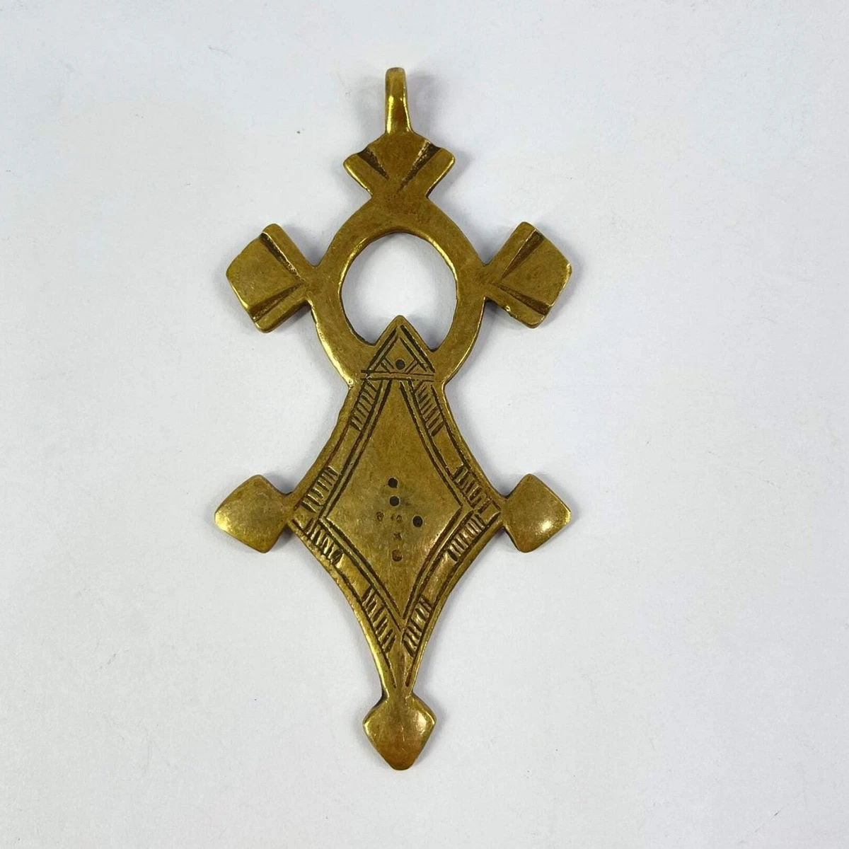African Antiques for sale | eBay