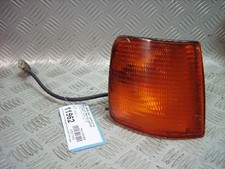 Blinker Vorn Komplett R VW Passat Variant 1.8 35 I 1988-1993