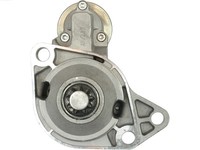 As-Pl Starter 12 V 2 Kw FüR VW Golf IV 1.4 16V 1.9 TDI 2.3 V5 Transporter Audi