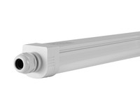 Opple Lighting LED-Feuchtraumleuchte Ledwate#531000042900 Lighting