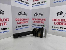 Porte arrière et accessoires Volvo 960