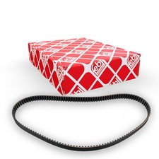 Courroie de distribution Skoda 130