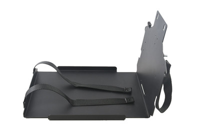 Permobil F3 Corpus Power Wheelchair Battery Tray / Battery Box.Fast ship
