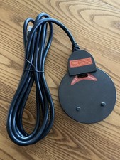 250W Chicken Water Heater W/Thermostat, Aluminum Cast Bird Bath Heater  Pond De