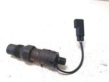 FORD MONDEO II BAP Einspritzdüse LDC013R01 1.80 Diesel 1997 33707694