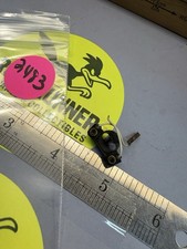 VINTAGE HO SLOT CAR PICK UP SHOES