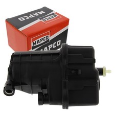MAPCO KRAFTSTOFFFILTER mit SENSORANSCHLUSS passend für RENAULT CLIO MODUS | 6303