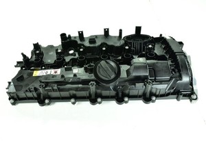 Original BMW 3er 4er 5er 7er X3 X5 X6 X7 Ventildeckel Zylinderkopfhaube 7952876