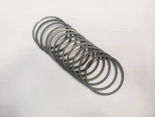 T56 Input Shaft Bearing Shim Kit T56SHK Fits 1992-07 Applications TNKT2226