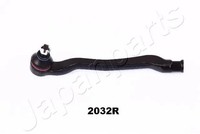 Japanparts TI-2032R Verbindungsstangen-Kugelgelenk Lexus 45460-59045