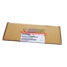 ONE Siemens 6AV6640-0DA11-0AX0 Touch Screen Display 6AV6 640-0DA11-0AX0 NEW