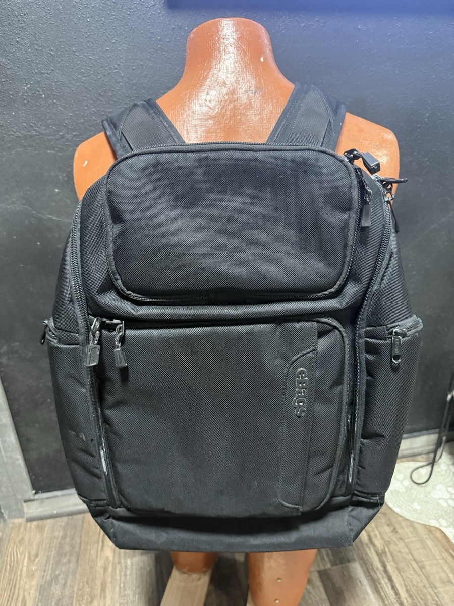 bellroy classic backpack plus new york SECOND EDITION 色:PM SKELETON AYU this bag is a Size_STCI44000XGFB Tsunami Airwave 10' Surf