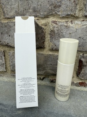 MAC Hyper Real Serumizer Skin Balancing Hydration Serum 1.7 OZ | eBay