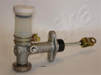 Ashika Geberzylinder Kupplung 95-05-509 FüR Mitsubishi Pajero Sport 1 L200 K94W