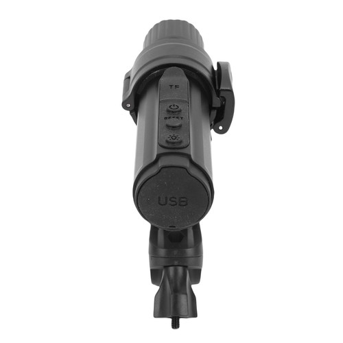 Helmet Camera 4K 140° Wide Angle Anti Shake Water Proof Bike Motorcycle Helme NA - Picture 4 of 24