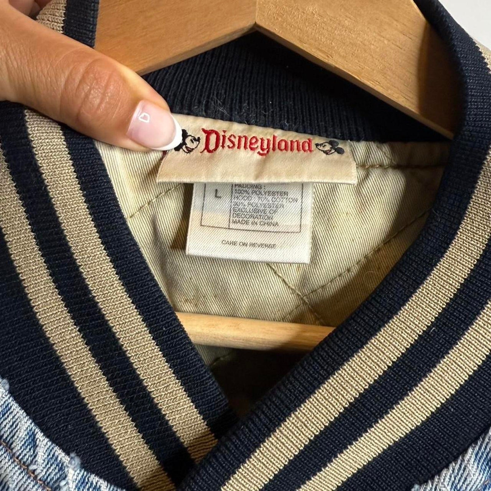 90s disney winnie the pooh - image 7