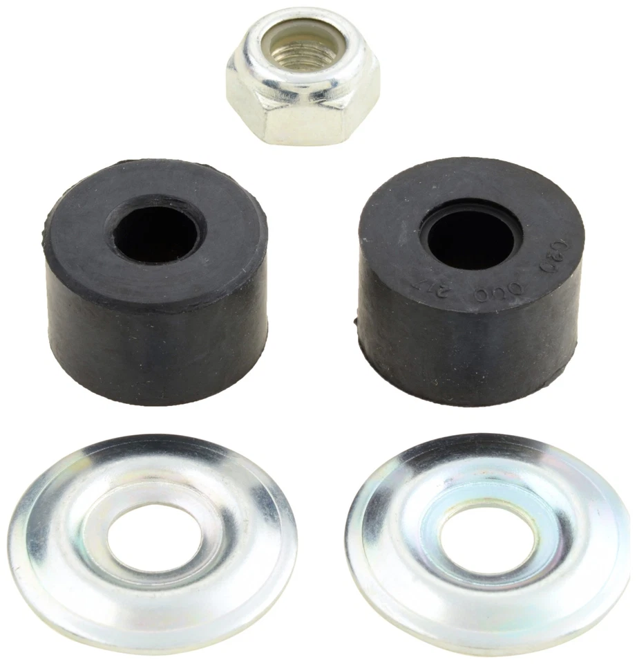 Stabilizer Link for Chevrolet Tracker 1989 - 1991 TRW JTS890 Foto 2 de 4