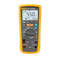 Fluke 1587 FC Insulation Multimeter