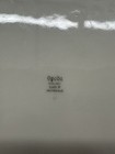 Spode England Seving Dish — photo 4