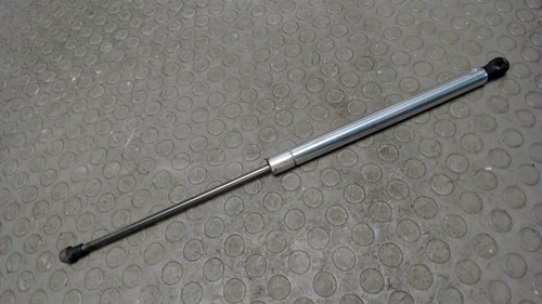 Motorhaubendämpfer VW Golf 1.4 1 J 12 Monate Garantie Sofortversand