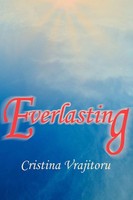 Cristina Vrajitoru | Everlasting | Taschenbuch | Englisch (2002) | iUniverse