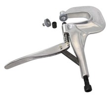 Pres-N-Snap Einsetzwerkzeug DOT DURABLE Druck...