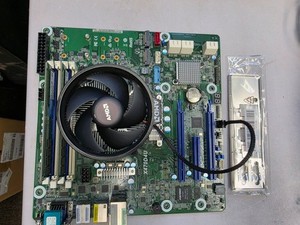 Ryzen 7 3700X +メモリー32GB + マザーボード Amd Ryzen 7 3700x Motherboard | eBay