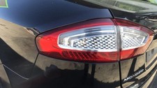 Feu arrière Ford MONDEO