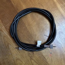New Polaris 3280341 Speedometer Cable NOS Vin...