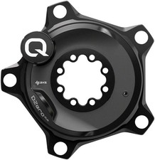 Quarq DZero AXS DUB Power Meter Spider - 110 ...