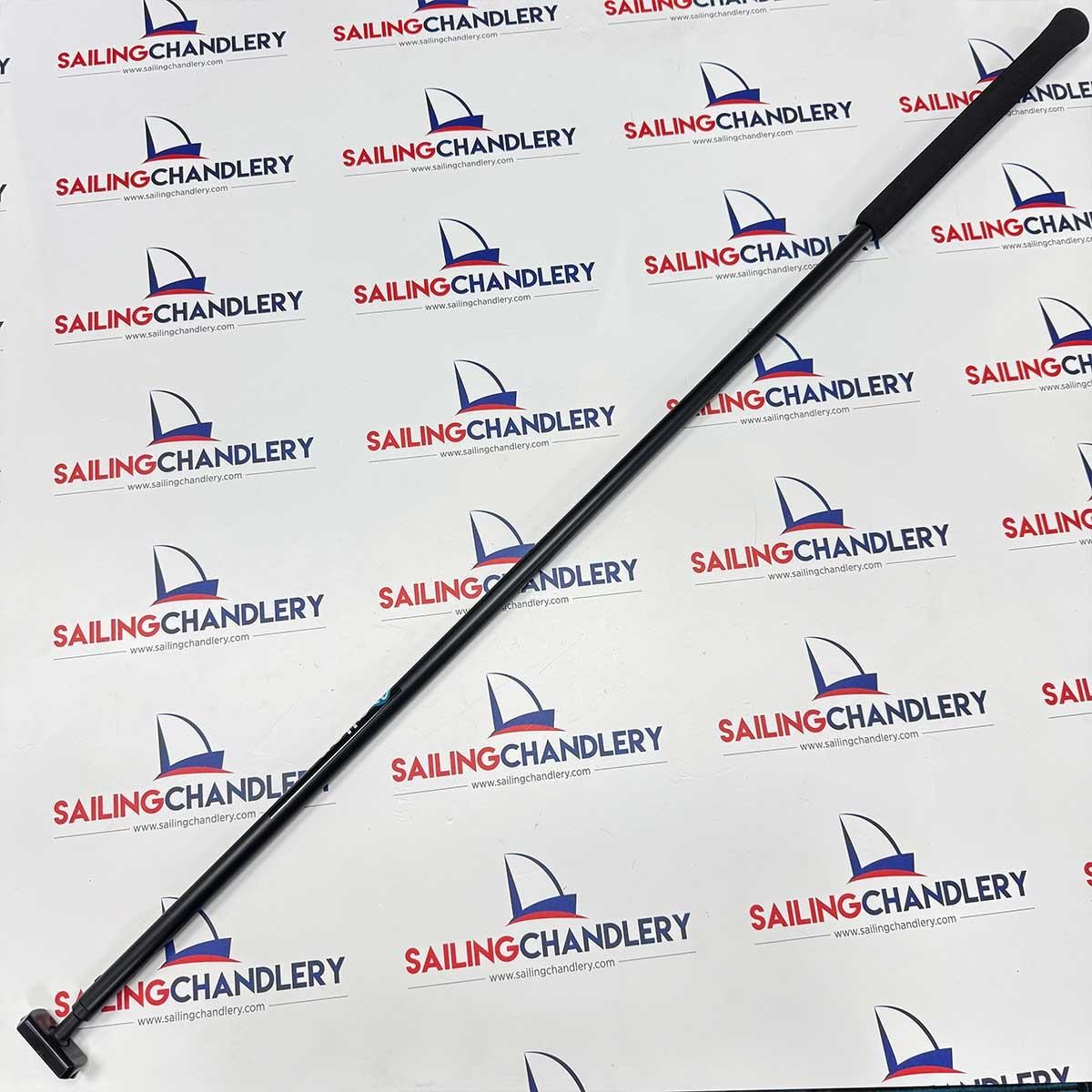 Laser / ILCA Gorilla Metal Tiller Extension with Universal Joint