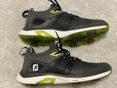FJ FootJoy Hyperflex Golf Shoes Men