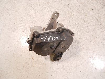 EGR Valve for Skoda VW Karoq Octavia Golf T-Roc 2.0 TDI DTTC DTT 05L131501M