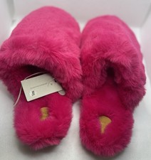Anthropologie Slippers for Women for sale