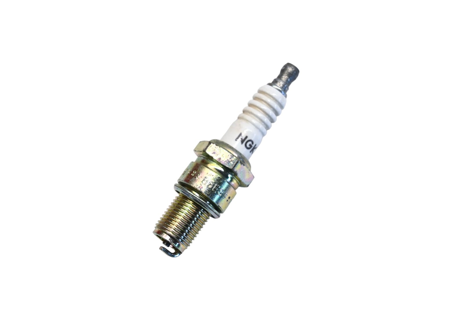 NGK Spark Plug NOS