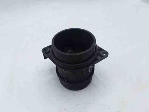 PEUGEOT 607 9D, 9U Luftmassenmesser 5WK97001 9645948780 2.70 Diesel 25481912