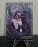 Nfl Panini Silhouette 2025-26 Adrian Peterson Color Match Minnesota Vikings Rb