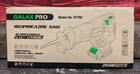 Galax Pro Reciprocating Saw (97705) BOX WEAR (OPEN BOX) — photo 2
