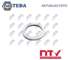 AD-CH-034 FEDERBEINLAGER DOMLAGER VORNE NTY FÜR CHRYSLER PT CRUISER,NEON II