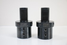 Global CNC 52.4032 VDI Static Tool Axis Holder Boring Bar Tool Holder