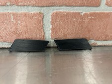 91-93 Mitsubishi 3000GT Marker  Lamp Bolt Caps 3D Printed